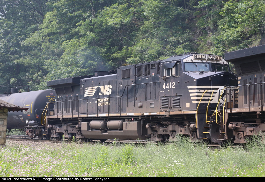 NS 4412